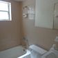 3698 WILLIAM AV # 4, Miami, FL 33133 ID:127371