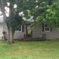 1104 4th Ave, Vinton, IA 52349 ID:536519