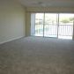 1250 Yesica Ann Cir Apt 203, Naples, FL 34110 ID:761480