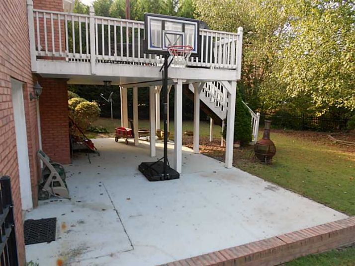 131 Tara Boulevard, Loganville, GA 30052