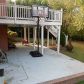 131 Tara Boulevard, Loganville, GA 30052 ID:5069258