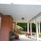 131 Tara Boulevard, Loganville, GA 30052 ID:5069259