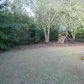 131 Tara Boulevard, Loganville, GA 30052 ID:5069260