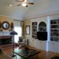 131 Tara Boulevard, Loganville, GA 30052 ID:5069261