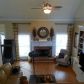 131 Tara Boulevard, Loganville, GA 30052 ID:5069262