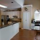 131 Tara Boulevard, Loganville, GA 30052 ID:5069263