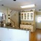 131 Tara Boulevard, Loganville, GA 30052 ID:5069264