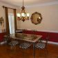 131 Tara Boulevard, Loganville, GA 30052 ID:5069266