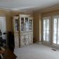 131 Tara Boulevard, Loganville, GA 30052 ID:5069267