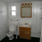 6534 Bear Lake Dr, Lake, MI 48632 ID:151944