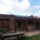 13223 Sw 13th Stree, Miami, FL 33184 ID:1054086