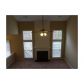 907 Castleton Place, Woodstock, GA 30189 ID:3517721