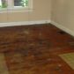 809 Mississippi Ave, Lakeland, FL 33801 ID:5066719