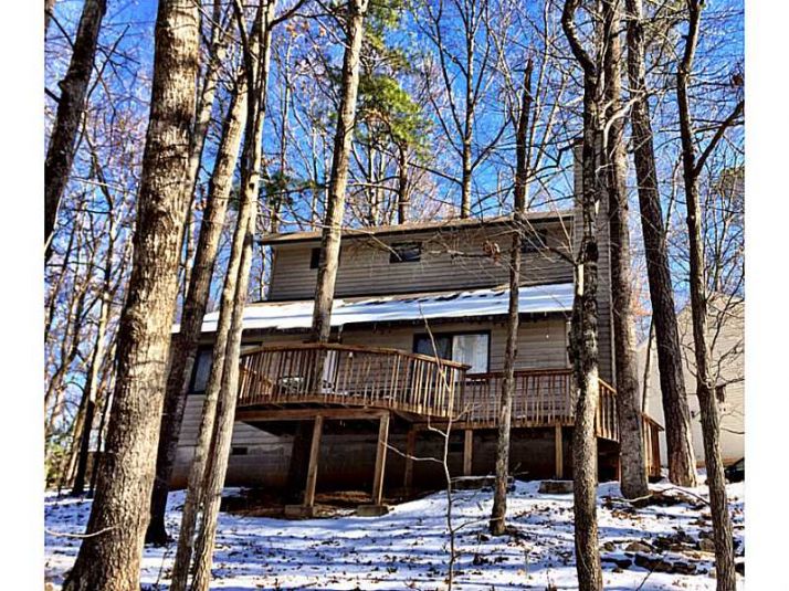 3215 Riviera Drive, Cumming, GA 30041