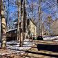 3215 Riviera Drive, Cumming, GA 30041 ID:5556050
