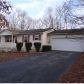 436 Sycamore Dr, Crossville, TN 38555 ID:5942853