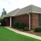 8209 Dison Drive, Montgomery, AL 36117 ID:1184158