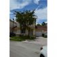 6633 Hidden Cove Dr # 5, Fort Lauderdale, FL 33314 ID:806893