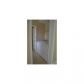 6633 Hidden Cove Dr # 5, Fort Lauderdale, FL 33314 ID:806897