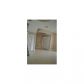 6633 Hidden Cove Dr # 5, Fort Lauderdale, FL 33314 ID:806899