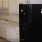 3850 Washington St # 411, Hollywood, FL 33021 ID:620628