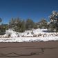 1604 W. Piper Pkwy, Payson, AZ 85541 ID:1932220