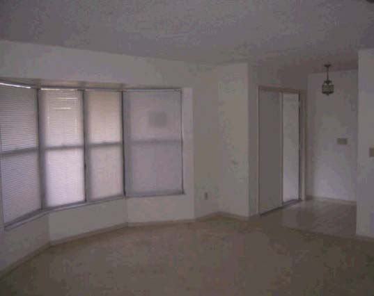131 Everglades Blvd, Stuart, FL 34994