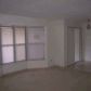 131 Everglades Blvd, Stuart, FL 34994 ID:5067177