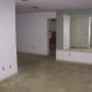 131 Everglades Blvd, Stuart, FL 34994 ID:5067178