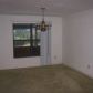 131 Everglades Blvd, Stuart, FL 34994 ID:5067179