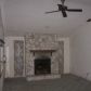 131 Everglades Blvd, Stuart, FL 34994 ID:5067180