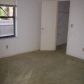 131 Everglades Blvd, Stuart, FL 34994 ID:5067181