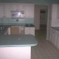 131 Everglades Blvd, Stuart, FL 34994 ID:5067182