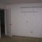 131 Everglades Blvd, Stuart, FL 34994 ID:5067183