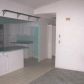 131 Everglades Blvd, Stuart, FL 34994 ID:5067184