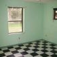 131 Everglades Blvd, Stuart, FL 34994 ID:5067185