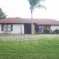 131 Everglades Blvd, Stuart, FL 34994 ID:5067186