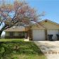 5009 Keith Dr, Oklahoma City, OK 73135 ID:141643