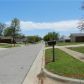 5009 Keith Dr, Oklahoma City, OK 73135 ID:141644