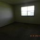 5009 Keith Dr, Oklahoma City, OK 73135 ID:141645