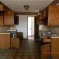 5009 Keith Dr, Oklahoma City, OK 73135 ID:141648