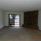 5009 Keith Dr, Oklahoma City, OK 73135 ID:141649