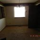 5009 Keith Dr, Oklahoma City, OK 73135 ID:141650