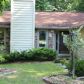 338 Lakeview Dr, Crossville, TN 38558 ID:658676