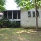 338 Lakeview Dr, Crossville, TN 38558 ID:658678