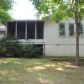338 Lakeview Dr, Crossville, TN 38558 ID:658679