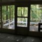 338 Lakeview Dr, Crossville, TN 38558 ID:658680