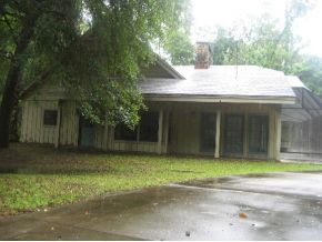 513 Sw 45th St, Ocala, FL 34471