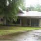 513 Sw 45th St, Ocala, FL 34471 ID:669975