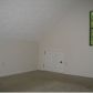 513 Sw 45th St, Ocala, FL 34471 ID:669976